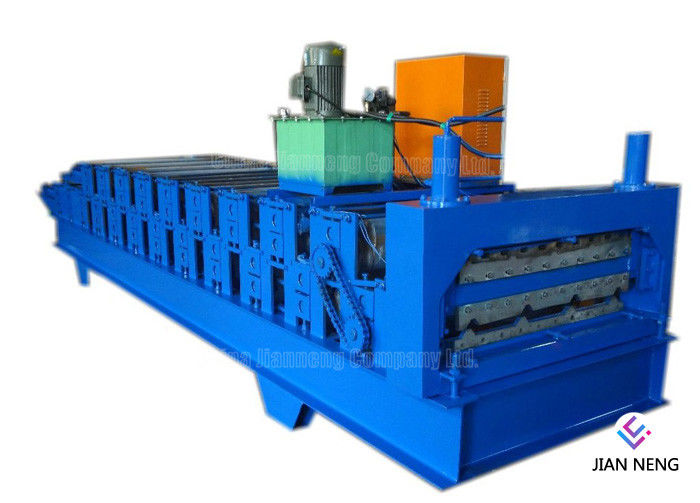 فولاد ضد زنگ فولاد ضد زنگ، ماشین فلزی کنترل اتوماتیک PLC
