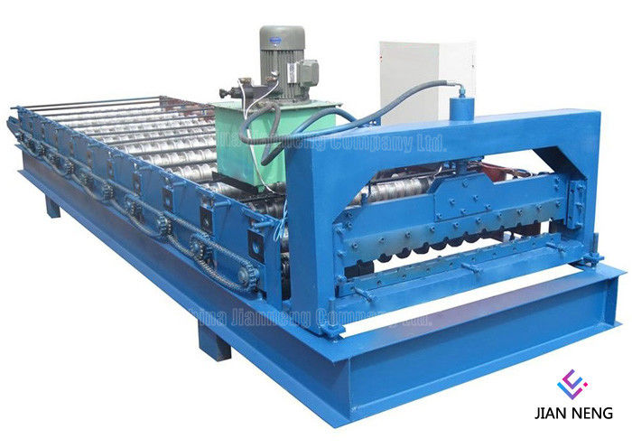 فولاد ضد زنگ فولاد ضد زنگ، ماشین فلزی کنترل اتوماتیک PLC