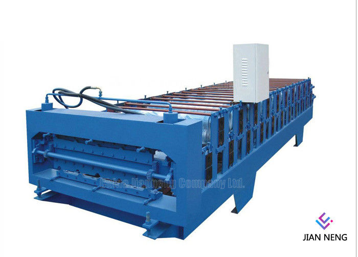 فولاد ضد زنگ فولاد ضد زنگ، ماشین فلزی کنترل اتوماتیک PLC