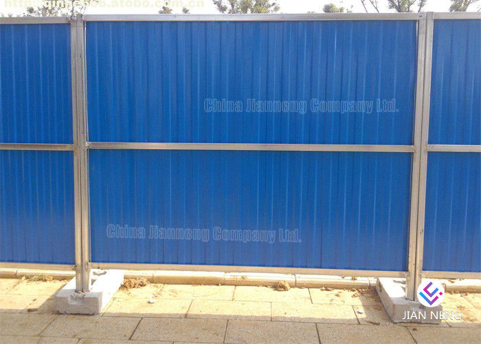 پروفیل Corrugated IBR رنگ ماشین تشکیل فولاد فولاد با 5.5kw فرکانس تبدیل